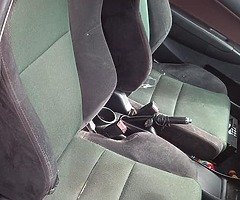 Diesel ep civic - Image 5/7