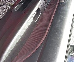 Diesel ep civic - Image 6/7