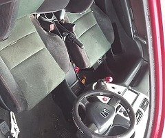 Diesel ep civic - Image 7/7
