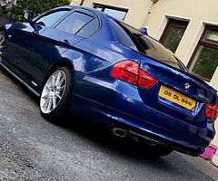 Bmw 320 - Image 3/6