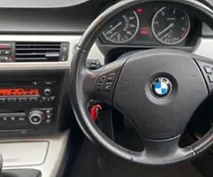 Bmw 320 - Image 4/6