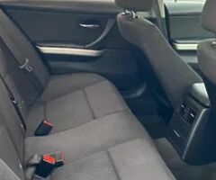 Bmw 320 - Image 5/6