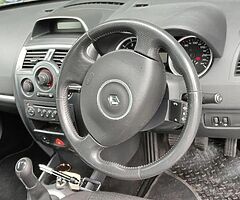 Renault Megane for sale