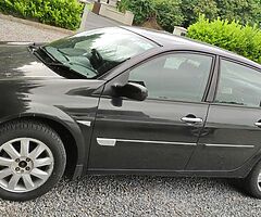 Renault Megane for sale - Image 7/7