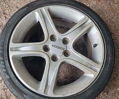 Altezza wheels - Image 4/5