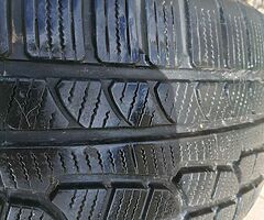 Landrover alloy - Image 3/4