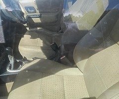 Jeep - Image 4/6