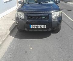 Jeep - Image 6/6
