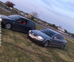 B5.5 Passat - Image 5/6