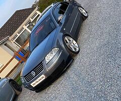 B5.5 Passat - Image 6/6