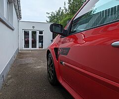 Renault Clio - Image 8/10