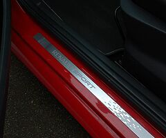 Renault Clio - Image 9/10