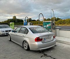 Car wanted !!