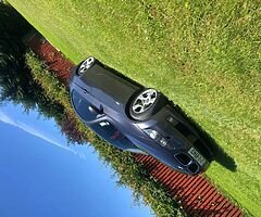 Bmw 320d coupe e92