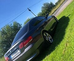 Bmw 320d coupe e92 - Image 4/8