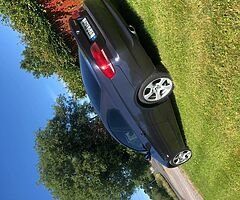 Bmw 320d coupe e92 - Image 8/8