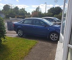 1.6tdci focus