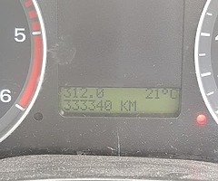 1.6tdci focus - Image 5/9