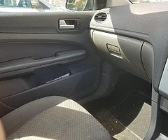 1.6tdci focus - Image 6/9