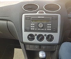 1.6tdci focus - Image 7/9