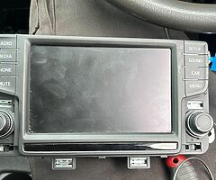 2010 vw polo