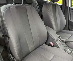 2012 Renault MEGANE 1.5 DCI LOW MILES £30 TAX - Image 10/10
