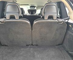 2015 Volvo XC90 INSCRIPTION EURO 6 - Image 9/10