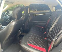 Ford mondeo 2015 - Image 6/9