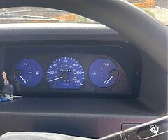 2001 Fiat Diablo - Image 6/7