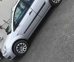 4x108 alloy wheels
