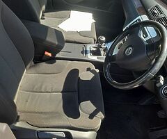 2008 Vw Passat - Image 7/10
