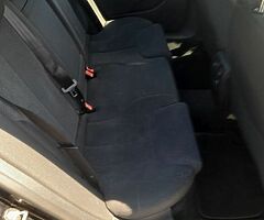 2008 Vw Passat - Image 8/10