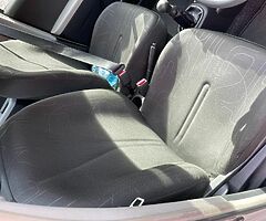 2009 Toyota Yaris New NCT - Image 4/9