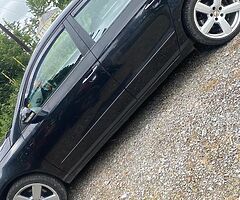 Vw Passat b6 for swaps what’s out there ? - Image 3/4