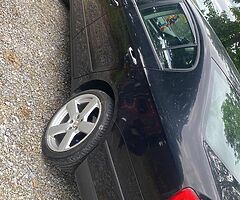 Vw Passat b6 for swaps what’s out there ? - Image 4/4