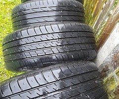 Bmw 'F10 - Image 4/10