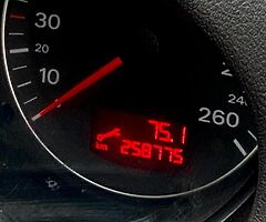 Audi a3 1.9 diesal
NCT 09/22 ⚠️ - Image 5/10