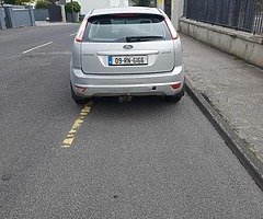 Car - Image 3/7