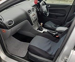 Car - Image 4/7