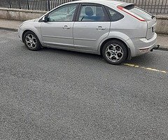 Car - Image 6/7