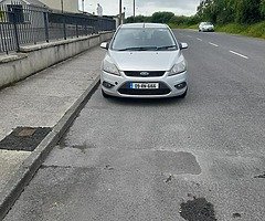 Car - Image 7/7