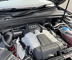 Audi S5 supercharged - Image 6/8