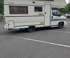 Camper For Sale - Image 3/7