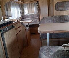 Camper For Sale - Image 4/7