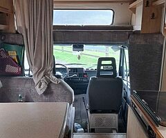 Camper For Sale - Image 5/7