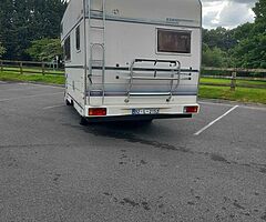 Camper For Sale - Image 7/7