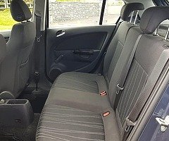 '11 Corsa Petrol 1.2 - Image 8/10