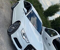Audi A6 sline ultra - Image 4/10