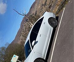 Audi A6 sline ultra - Image 6/10