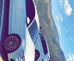 Audi A6 sline ultra - Image 7/10